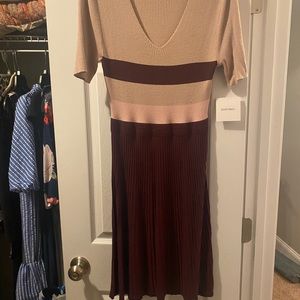 NWT dress